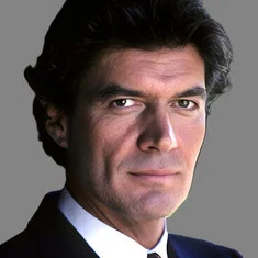 Daniel Pilon