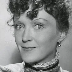 Gerda Madsen