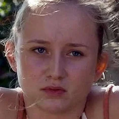 Paulina Angielczyk