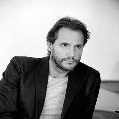 Nicolas Testé