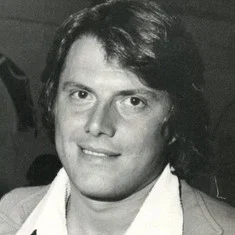 Franco Rosi