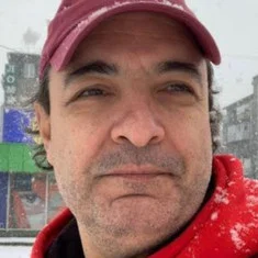 Gonzalo Lira
