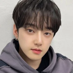 Choi Eun-jun