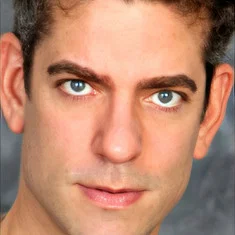Rogério Fabiano