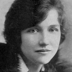 Eileen Huban