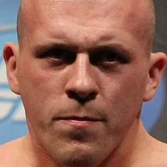 Rob Broughton