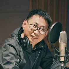 Zhou Yang