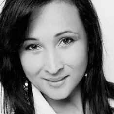 Chantal Herman