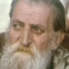 Petar Lupa