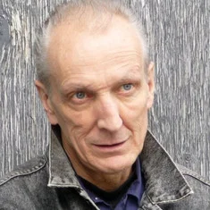 Ulrich Günther