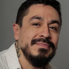 Reinaldo Rodriguez