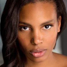 Ria Ridley