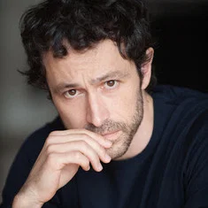 Albert Ausellé