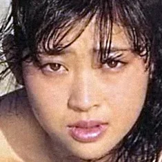 Mai Hayami