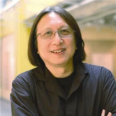 John Chan Koon-Chung