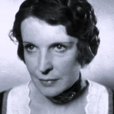 Hanna Ralph