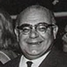 Andrea Rizzoli
