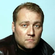 Кирилл Капица