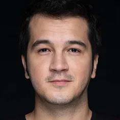 Metin Pıhlıs
