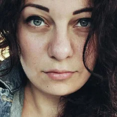Rushanna Kiseleva