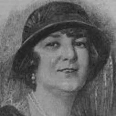 Pepi Glöckner-Kramer
