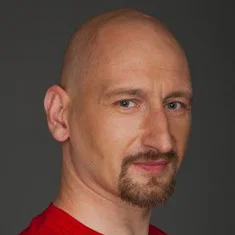 Сергей Юревич