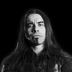 David Bermudez