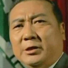 Chang Fang-Hsia