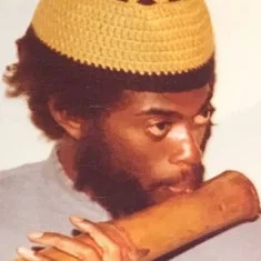 Jamaiel Shabaka