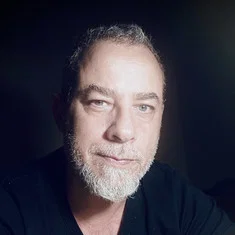Cristian Parras