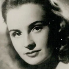 Margareta Fahlén
