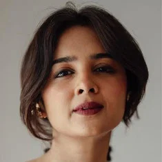 Reshma Sebastian