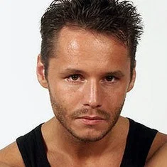 Krzysztof Artur Janczar