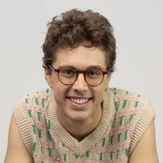 Nuno Marchezi