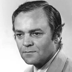 Milan Karpíšek