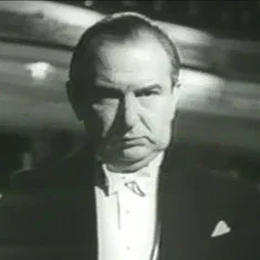 Fritz Reiner