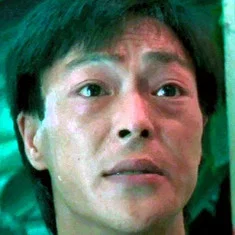 Wong Kim-Fung