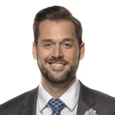 Mike Rome