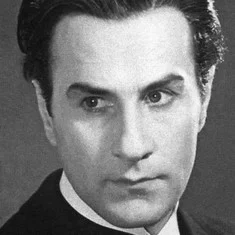 Владимир Зельдин