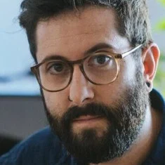 Sergio Grobas