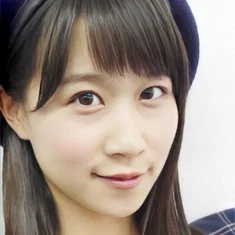 Saki Yagi
