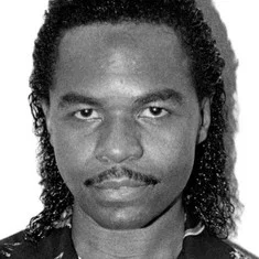 Jonathan Moffett