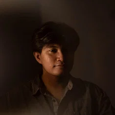 Yohan R. Yapchiongco