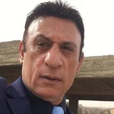 Tariq Raihan