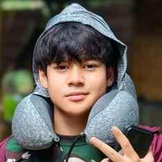M. Adhiyat