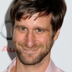 Lawrence Michael Levine