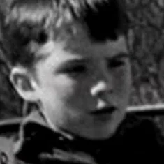 John 'Uh huh' Collum