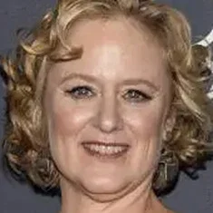 Nicole Fosse