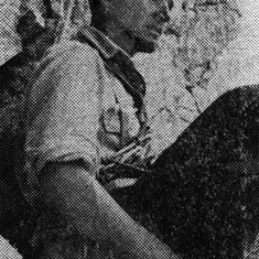 Marc Martinetti