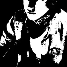 Ryan Putman